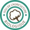 cotonbio