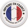 imprimé fr