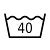 la-température-de-lavage-degrés-symbole-d-icône-153330735